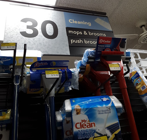 Paint Store «Country Paint and Hardware», reviews and photos, 2410 Foxon Rd, North Branford, CT 06471, USA