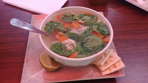 Grocery Store «El Paso Food Market», reviews and photos, 617 12th St, Hammonton, NJ 08037, USA