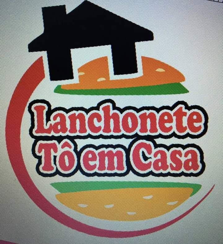 Tô em casa