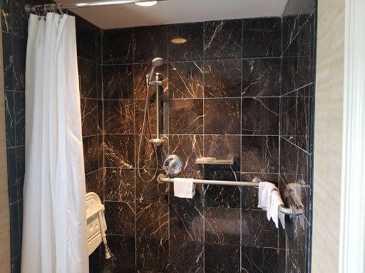 Resort «Gaylord National Resort & Convention Center», reviews and photos, 201 Waterfront St, Oxon Hill, MD 20745, USA