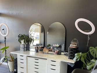 Face and Body Beauty Boutique