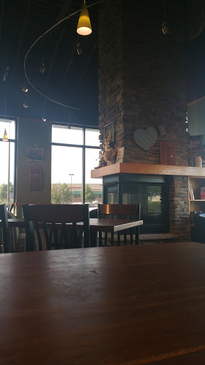 Coffee Shop «Dunn Brothers Coffee», reviews and photos, 3195 Vicksburg Ln N, Plymouth, MN 55447, USA