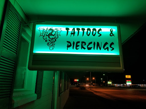 Explore darth maul tattoo ideas, creative tattoo ideas in Nevada, available at Generation X Tattoos and Piercings