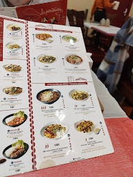 Photo n°3 de Les Pâtes Vivantes de Lyon à Lyon ()