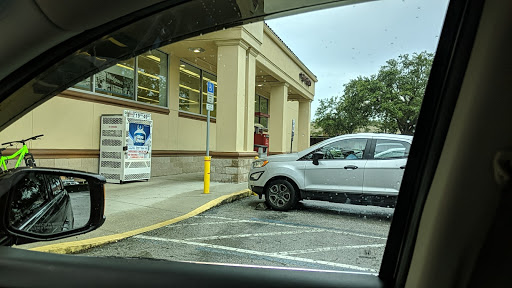 Drug Store «Walgreens», reviews and photos, 3770 Tampa Rd, Oldsmar, FL 34677, USA