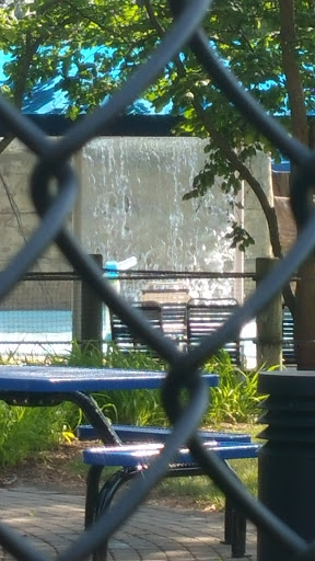 Water Park «Phillips Park Family Aquatic Center», reviews and photos, 828 Montgomery Rd, Aurora, IL 60505, USA