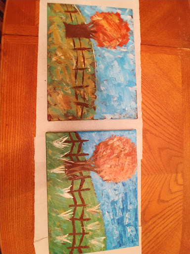 Craft Store «Michaels», reviews and photos, 7155 Kingery Hwy, Willowbrook, IL 60527, USA