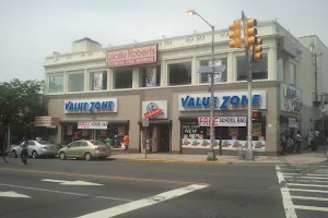 Value Zone image