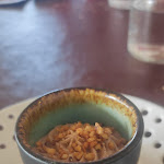 Photo n°10 de l'avis de OriFiamma. fait le 17/09/2022 à 15:20 sur le  Ristorante Griglieria Via di Guinceri à Vicarello