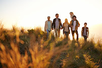 Pearson Bollman Law - Photo 2 - Car repair in Cedar Rapids, IA, Cedar Rapids