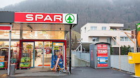 SPAR Supermarkt Mollis