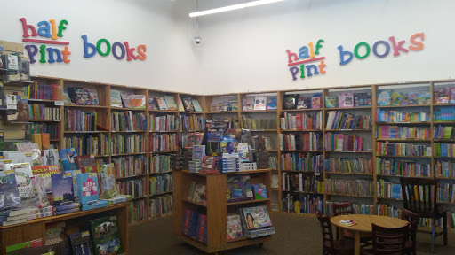 Book Store «Half Price Books», reviews and photos, 8107 E. Broad St., Reynoldsburg, OH 43068, USA