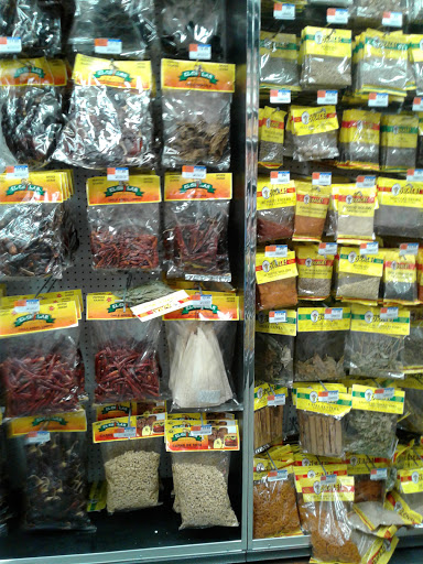 Supermarket «Ideal Marketplace», reviews and photos, 85 Ackerman Ave, Clifton, NJ 07011, USA