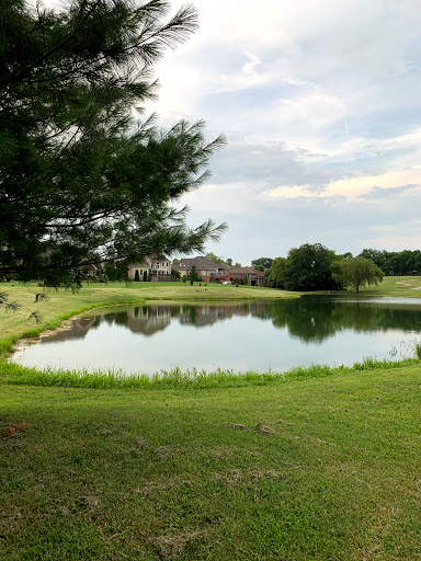 Golf Club «Five Oaks Golf & Country Club», reviews and photos, 621 5 Oaks Blvd, Lebanon, TN 37087, USA