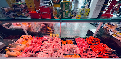 Boucherie des Condamines à Cavaillon