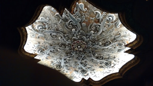 Performing Arts Theater «Coronado Performing Arts Center», reviews and photos, 314 N Main St, Rockford, IL 61101, USA