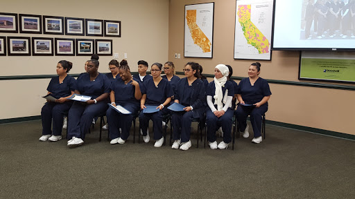 Thrift Store «Goodwill, Serving the People of Southern Los Angeles County», reviews and photos, 800 W Pacific Coast Hwy, Long Beach, CA 90806, USA