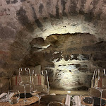 Photo n°3 de l'avis de Marco.o fait le 08/10/2023 à 21:10 sur le  Ad braceria à Cortona