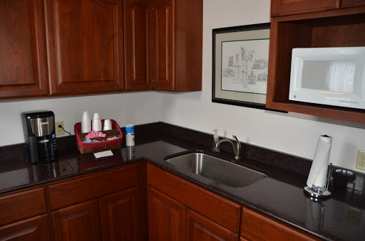 Funeral Home «Freeman Family Funeral Homes and Crematory», reviews and photos, 819 S Harrison St, Shelbyville, IN 46176, USA