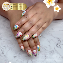 Venus Nails Day Spa - Photo 4 - Car repair in Vancouver, WA, Vancouver