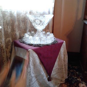 C.S. Roberts House and Museum - photo 5