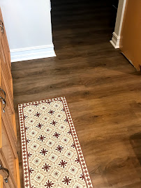 Luke Van Camp's Floors & More