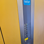 Photo n°9 de l'avis de Tina.i fait le 22/09/2023 à 13:34 sur le  Ibis Styles Dresden Neustadt à Dresden