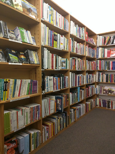 Book Store «Half Price Books», reviews and photos, 3310 Pentagon Blvd, Dayton, OH 45431, USA