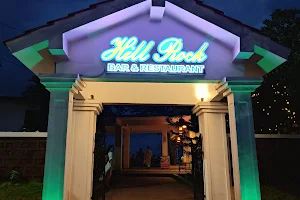 Hill Rock Resto Bar Swimming Pool image