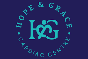Hope & Grace Cardiac Centre image