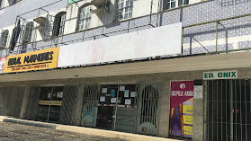Fabrik Móveis