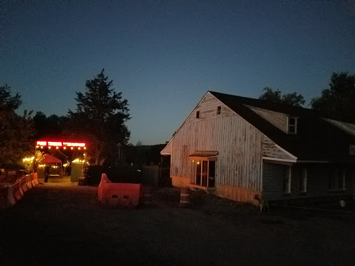 Haunted House «Pure Terror Scream Park», reviews and photos, 299 Museum Village Rd, Monroe, NY 10950, USA