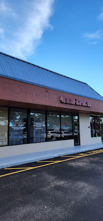 Brandwein Institute for Nutrition & Wellness | Meryl Brandwein | Nutritionist - Photo 4 - Car repair in , Hialeah