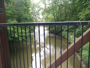 Clinton River Trail - photo 70