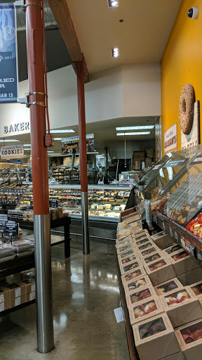 Gourmet Grocery Store «Central Market», reviews and photos, 10720 Preston Rd #1018, Dallas, TX 75230, USA