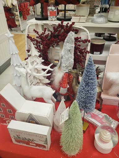 Department Store «Marshalls», reviews and photos, 7900 N Oracle Rd, Tucson, AZ 85704, USA