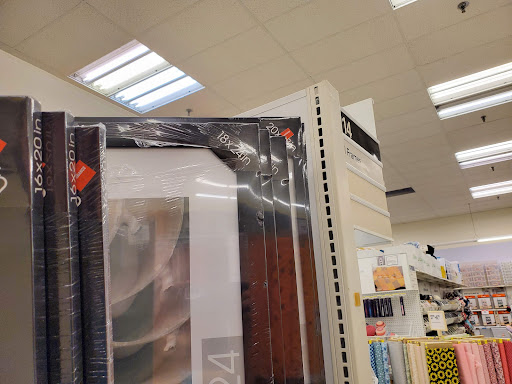 Fabric Store «Jo-Ann Fabrics and Crafts», reviews and photos, 1109 Maryland Ave, Hagerstown, MD 21740, USA