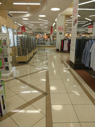 Department Store «Century 21 Department Store», reviews and photos, 200 Bergen Town Center, Paramus, NJ 07652, USA