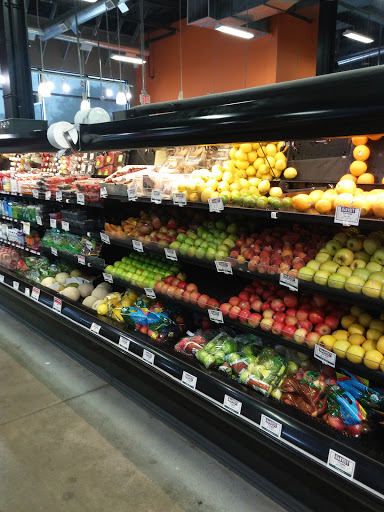 General Store «Harvest Co-Op Markets», reviews and photos, 3815 Washington St, Jamaica Plain, MA 02130, USA