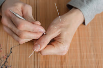 Acupuncture Health Center | Infinity Acupuncture - Photo 9 - Car repair in New York, NY, Manhattan