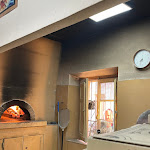 Photo n°1 de l'avis de Gallot.n fait le 06/08/2023 à 17:46 sur le  Bru&Gio Pizza Express à Arzachena