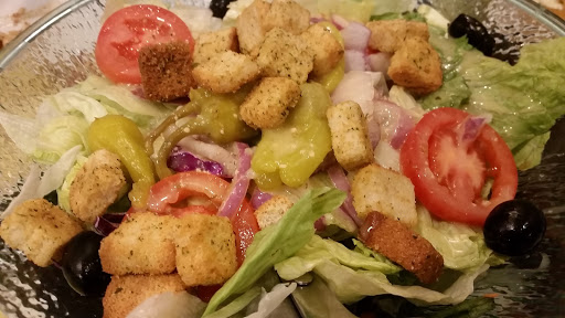 Shopping Mall «Bala Cynwyd Shopping Center», reviews and photos, 59 E City Ave, Bala Cynwyd, PA 19004, USA