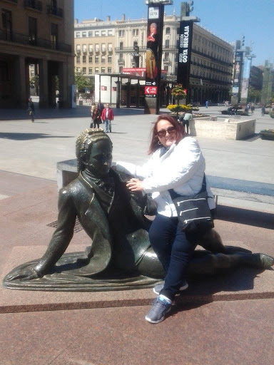 Travel Agency «Mena Travel Agency», reviews and photos, 3907 SW 67th Ave, Miami, FL 33155, USA