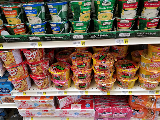 Supermarket «Weis Markets», reviews and photos, 719 US-522, Selinsgrove, PA 17870, USA