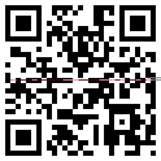 Print Shop «Corvallis Custom», reviews and photos, 1853 NW 9th St, Corvallis, OR 97330, USA