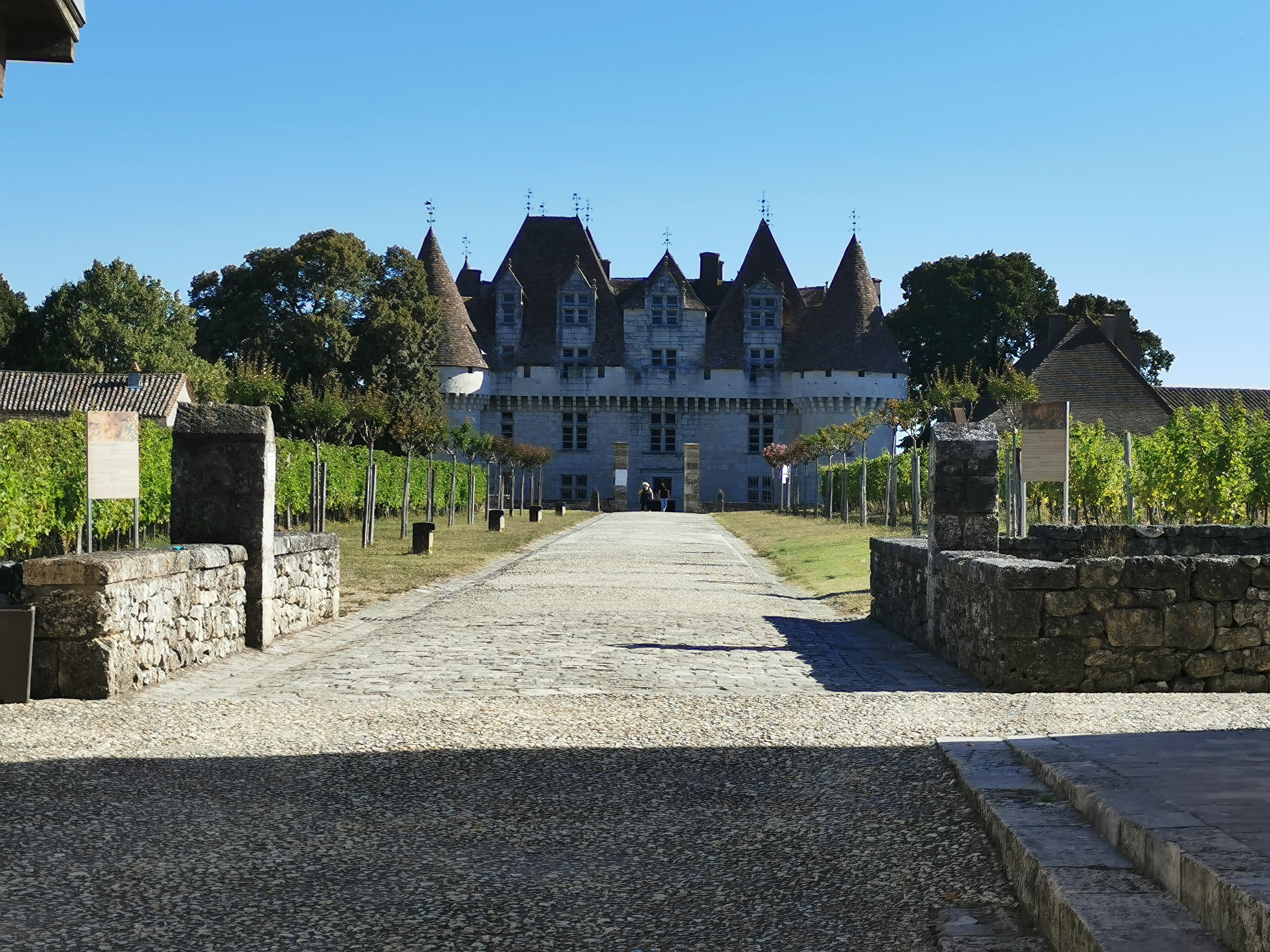 Photo n° 10 de l'avis de Stephane.e fait le 31/07/2020 à 20:24