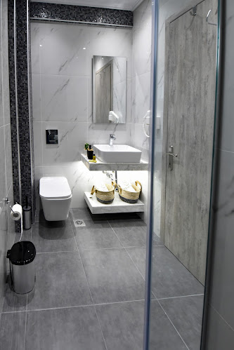 Ευστρατίου Καράχου, Νέα Πέραμος 650 07