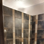 Photo n°1 de l'avis de Luigi.e fait le 09/10/2022 à 00:35 sur le  Ristorante Pizzeria Il Cantuccio à Giaveno