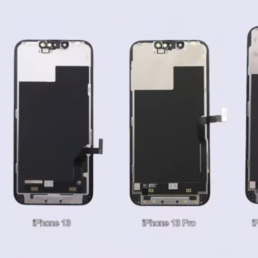 Marvans Cell Care iPhone iPad Samsung Google Pixel LG HTC MacBook & Laptop Repair Store image