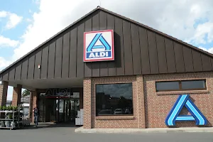 ALDI Nord image